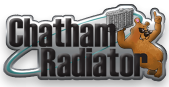 Chatham Radiator